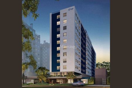 3_photo/94dcef844d.e0a0dec1607998d0-ATLAS-0fa79038-059c-49ad-bd95-c5fd31631916.jpg de apartamento à venda com 2 quartos, 54m² em Estância Pinhais, Curitiba