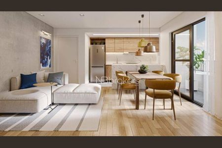 5_photo/94dcef844d.e0a0dec1607998d0-ATLAS-256f64b5-4bdb-4454-a2d9-0e7b28d4df56.jpg de apartamento à venda com 2 quartos, 54m² em Estância Pinhais, Curitiba