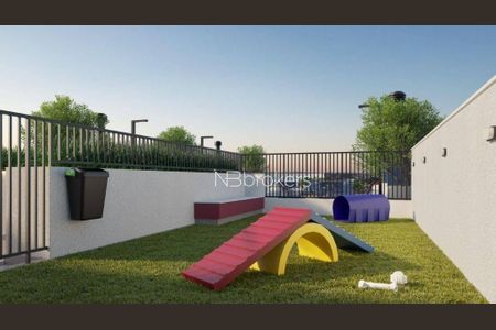 8_photo/94dcef844d.e0a0dec1607998d0-ATLAS-33725cbb-7f2d-49fc-80a9-ae76ecdf05a4.jpg de apartamento à venda com 2 quartos, 54m² em Estância Pinhais, Curitiba