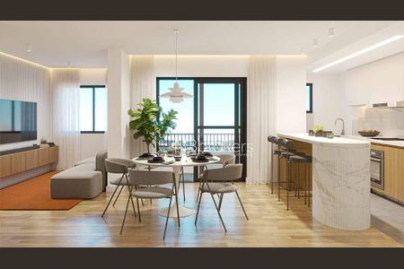 5_photo/94dcef844d.e0a0dec1607998d0-ATLAS-33bd2d5e-ee92-453f-b2c3-11eb39359d0a.jpg de apartamento à venda com 2 quartos, 54m² em Estância Pinhais, Curitiba