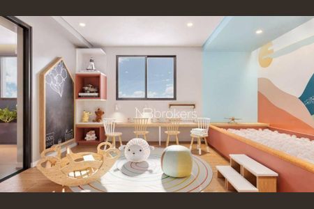 12_photo/94dcef844d.e0a0dec1607998d0-ATLAS-48cbd2bc-e86b-4b4b-9baa-b7f6152c9e4c.jpg de apartamento à venda com 2 quartos, 54m² em Estância Pinhais, Curitiba