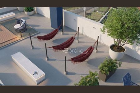 28_photo/94dcef844d.e0a0dec1607998d0-ATLAS-c8e9dfe4-e677-4762-babf-5de545d5c08e.jpg de apartamento à venda com 2 quartos, 53m² em Estância Pinhais, Curitiba