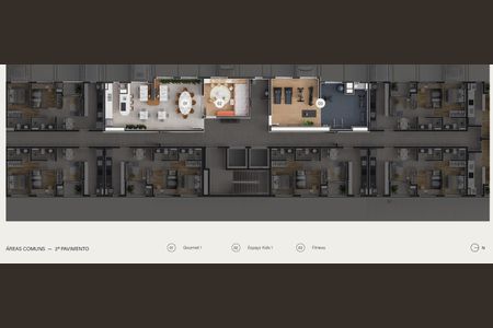 6_photo/94dcef8511.451708517ccb0161-ATLAS-a9e98ebc-2fc6-402d-a6dc-630f5c8b537e.jpg de apartamento à venda com 3 quartos, 66m² em Estância Pinhais, Pinhais
