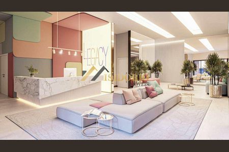 9_photo/94dcef8553.0bc30f596f1079de-ATLAS-42e573e2-5d83-4ee9-aa25-f7ebab7fd672.jpg de apartamento à venda com 1 quarto, 32m² em Centro, Pinhais