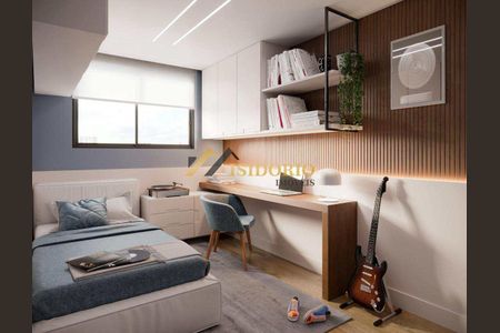 8_photo/94dcef8553.0bc30f596f1079de-ATLAS-49b977b7-1583-49d3-8c4e-29d966cffb4a.jpg de apartamento à venda com 1 quarto, 32m² em Centro, Pinhais