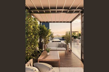 8_photo/94dcef8553.0bc30f596f1079de-ATLAS-6b75d0c3-5753-4369-8d5e-e80dae3a81b7.jpg de apartamento à venda com 1 quarto, 32m² em Centro, Pinhais