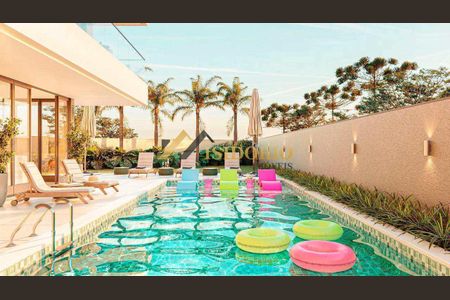 7_photo/94dcef8553.0bc30f596f1079de-ATLAS-a6f2aa6f-ede2-4925-ac3d-e8de329ea915.jpg de apartamento à venda com 1 quarto, 32m² em Centro, Pinhais