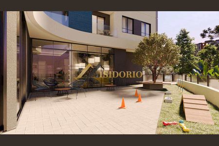 12_photo/94dcef8553.0bc30f596f1079de-ATLAS-cc2a84b8-2e18-46c5-85c2-6d03445cbe8d.jpg de apartamento à venda com 1 quarto, 32m² em Centro, Pinhais