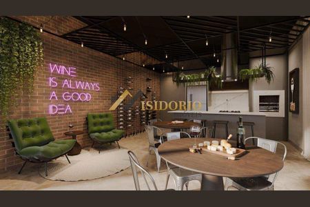 6_photo/94dcef8553.0bc30f596f1079de-ATLAS-d20d601d-93b2-4ad2-a5b8-c3cb2dfec2a7.jpg de apartamento à venda com 1 quarto, 32m² em Centro, Pinhais