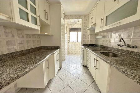 4_photo/94dcef85bf.13cb50d143a2d6b2-ATLAS-0fdedae7-2880-45ac-b409-a11cfa82ad1f.jpg de apartamento para alugar com 3 quartos, 67m² em Estância Pinhais, Pinhais