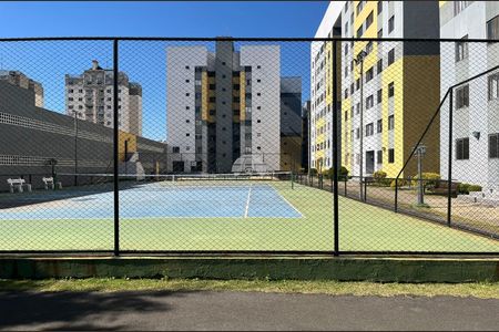 3_photo/94dcef85bf.13cb50d143a2d6b2-ATLAS-139eb1dd-3f35-4416-a087-902a9e2d9d56.jpg de apartamento para alugar com 3 quartos, 67m² em Estância Pinhais, Pinhais