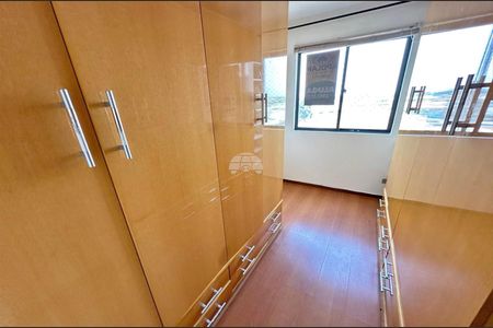 5_photo/94dcef85bf.13cb50d143a2d6b2-ATLAS-1698fb5c-f9f0-4e70-bb10-d35c5d154df7.jpg de apartamento para alugar com 3 quartos, 67m² em Estância Pinhais, Pinhais