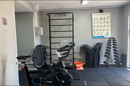 6_photo/94dcef85bf.13cb50d143a2d6b2-ATLAS-1f4ee8f6-2ac4-44ae-a9b6-1ac79ff4f097.jpg de apartamento para alugar com 3 quartos, 67m² em Estância Pinhais, Pinhais