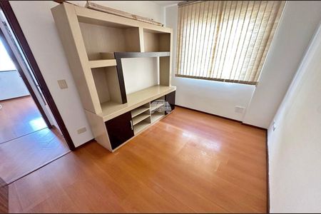 7_photo/94dcef85bf.13cb50d143a2d6b2-ATLAS-709a79fe-5270-4892-81ac-becd6b2c2a50.jpg de apartamento para alugar com 3 quartos, 67m² em Estância Pinhais, Pinhais