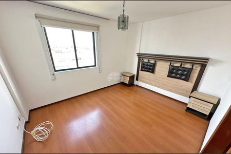 3_photo/94dcef85bf.13cb50d143a2d6b2-ATLAS-8119dcf5-9aa2-4cd9-90ce-f66c3047a2fe.jpg de apartamento para alugar com 3 quartos, 67m² em Estância Pinhais, Pinhais