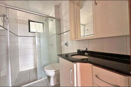 5_photo/94dcef85bf.13cb50d143a2d6b2-ATLAS-b187a3a2-3321-4be8-bfb5-baf9bba47e9d.jpg de apartamento para alugar com 3 quartos, 67m² em Estância Pinhais, Pinhais