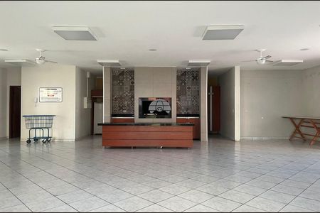 2_photo/94dcef85bf.13cb50d143a2d6b2-ATLAS-b3c309e3-1a0b-4295-b3a3-b741fc81be52.jpg de apartamento para alugar com 3 quartos, 67m² em Estância Pinhais, Pinhais