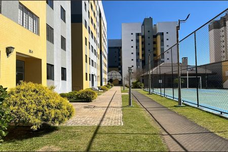 8_photo/94dcef85bf.13cb50d143a2d6b2-ATLAS-d68dcbc5-4793-45e3-b86e-6c3ea9e23de6.jpg de apartamento para alugar com 3 quartos, 67m² em Estância Pinhais, Pinhais