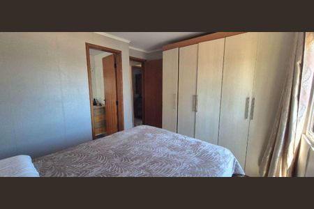 16_photo/94dcef85bf.32872093cee71a99-ATLAS-09660bb5-7a1e-4daa-a535-ce7a45255894.jpg de apartamento à venda com 2 quartos, 68m² em Estância Pinhais, Pinhais