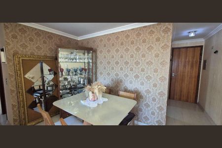 7_photo/94dcef85bf.32872093cee71a99-ATLAS-0b6c9318-fd04-4108-80fe-85937ee9b71a.jpg de apartamento à venda com 2 quartos, 68m² em Estância Pinhais, Pinhais