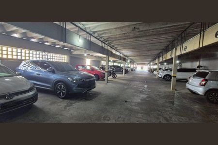 29_photo/94dcef85bf.32872093cee71a99-ATLAS-0d08bd2f-5096-47d3-8935-68aa2c31746b.jpg de apartamento à venda com 2 quartos, 68m² em Estância Pinhais, Pinhais