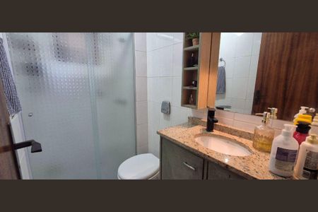 21_photo/94dcef85bf.32872093cee71a99-ATLAS-2e664672-d3bf-4306-a89d-bbb0e7209555.jpg de apartamento à venda com 2 quartos, 68m² em Estância Pinhais, Pinhais