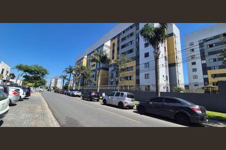 24_photo/94dcef85bf.32872093cee71a99-ATLAS-3daa55b8-eb92-48af-b3c8-606f3236c71c.jpg de apartamento à venda com 2 quartos, 68m² em Estância Pinhais, Pinhais