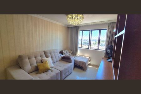 3_photo/94dcef85bf.32872093cee71a99-ATLAS-426e9e64-841e-491f-ad4e-40192b0fd584.jpg de apartamento à venda com 2 quartos, 68m² em Estância Pinhais, Pinhais