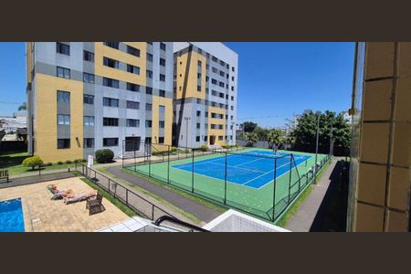 36_photo/94dcef85bf.32872093cee71a99-ATLAS-4598020d-9b1a-4ba4-950f-edf446b472d9.jpg de apartamento à venda com 2 quartos, 68m² em Estância Pinhais, Pinhais