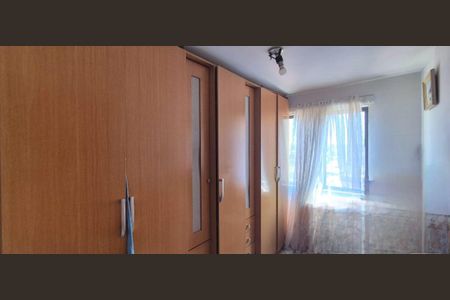 18_photo/94dcef85bf.32872093cee71a99-ATLAS-4e627701-da2b-454c-a1b8-fa6924e18c1f.jpg de apartamento à venda com 2 quartos, 68m² em Estância Pinhais, Pinhais