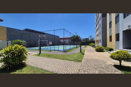 31_photo/94dcef85bf.32872093cee71a99-ATLAS-66270f07-e28e-4b40-91b9-31fcde78eb9a.jpg de apartamento à venda com 2 quartos, 68m² em Estância Pinhais, Pinhais