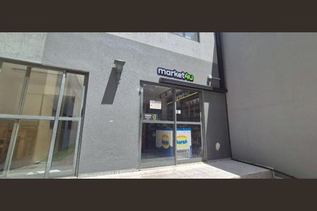 35_photo/94dcef85bf.32872093cee71a99-ATLAS-6ab54d5b-e3c9-4909-8955-8e07712f25e4.jpg de apartamento à venda com 2 quartos, 68m² em Estância Pinhais, Pinhais