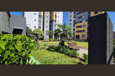 26_photo/94dcef85bf.32872093cee71a99-ATLAS-6cff37e7-bb12-4c5e-a786-8e3e16f32668.jpg de apartamento à venda com 2 quartos, 68m² em Estância Pinhais, Pinhais