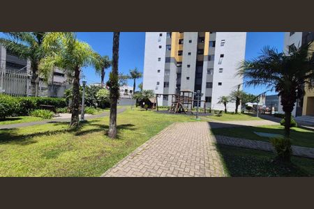 34_photo/94dcef85bf.32872093cee71a99-ATLAS-70deef7b-bec4-4334-84c4-0614a4a39d36.jpg de apartamento à venda com 2 quartos, 68m² em Estância Pinhais, Pinhais