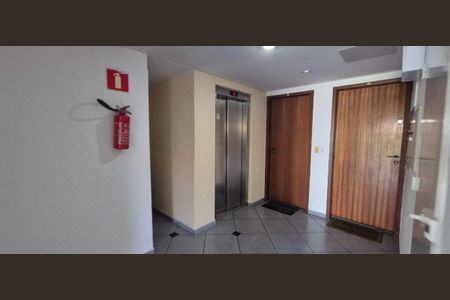 28_photo/94dcef85bf.32872093cee71a99-ATLAS-7e4fec50-c982-424e-992e-0e01ce6ee2f5.jpg de apartamento à venda com 2 quartos, 68m² em Estância Pinhais, Pinhais