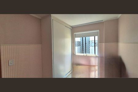 22_photo/94dcef85bf.32872093cee71a99-ATLAS-81971d7a-4d77-486a-96d4-e784dbba4951.jpg de apartamento à venda com 2 quartos, 68m² em Estância Pinhais, Pinhais