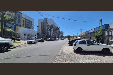 25_photo/94dcef85bf.32872093cee71a99-ATLAS-aa6bf8ba-7fb4-41f1-8554-ebbac7eec844.jpg de apartamento à venda com 2 quartos, 68m² em Estância Pinhais, Pinhais