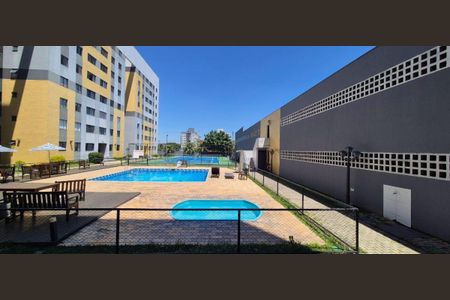 33_photo/94dcef85bf.32872093cee71a99-ATLAS-ac7350c8-9c54-4092-a118-c8f936f08a3b.jpg de apartamento à venda com 2 quartos, 68m² em Estância Pinhais, Pinhais