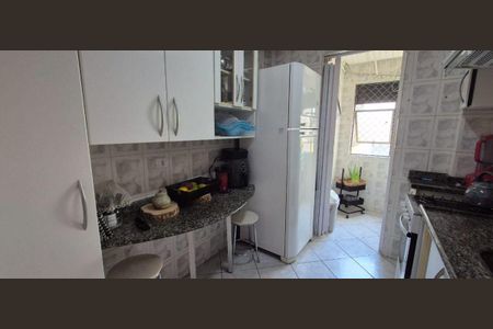 10_photo/94dcef85bf.32872093cee71a99-ATLAS-ba08091f-0d25-4e54-b695-e11269ff64ed.jpg de apartamento à venda com 2 quartos, 68m² em Estância Pinhais, Pinhais