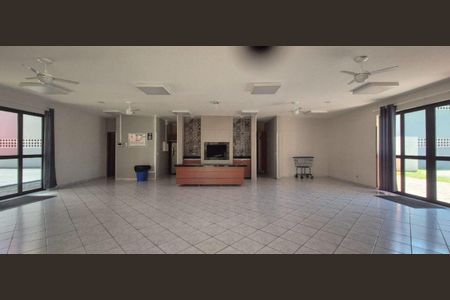 30_photo/94dcef85bf.32872093cee71a99-ATLAS-d24e922f-7774-4f9b-b68f-72bafca3094a.jpg de apartamento à venda com 2 quartos, 68m² em Estância Pinhais, Pinhais