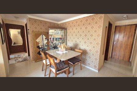 5_photo/94dcef85bf.32872093cee71a99-ATLAS-dac97e77-2a48-4561-a5b3-462ac425e07d.jpg de apartamento à venda com 2 quartos, 68m² em Estância Pinhais, Pinhais