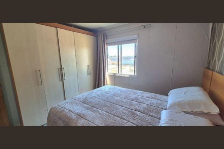 15_photo/94dcef85bf.32872093cee71a99-ATLAS-dd11c240-d5c9-460b-a740-ca6cb19b37e0.jpg de apartamento à venda com 2 quartos, 68m² em Estância Pinhais, Pinhais