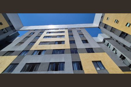 37_photo/94dcef85bf.32872093cee71a99-ATLAS-df3e8822-b8a2-478d-a17f-a43342b58fdf.jpg de apartamento à venda com 2 quartos, 68m² em Estância Pinhais, Pinhais