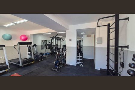 32_photo/94dcef85bf.32872093cee71a99-ATLAS-e0fe1f49-8b59-4d77-9cfd-735aa8273974.jpg de apartamento à venda com 2 quartos, 68m² em Estância Pinhais, Pinhais