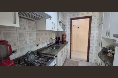 12_photo/94dcef85bf.32872093cee71a99-ATLAS-e8a0b423-d048-408d-8b3b-912699cd1a9f.jpg de apartamento à venda com 2 quartos, 68m² em Estância Pinhais, Pinhais