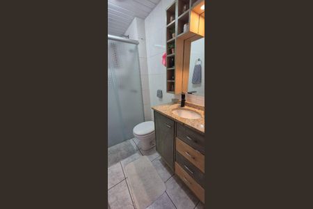 20_photo/94dcef85bf.32872093cee71a99-ATLAS-eb0b4123-f49f-4152-abb2-c67fac3f7e7b.jpg de apartamento à venda com 2 quartos, 68m² em Estância Pinhais, Pinhais