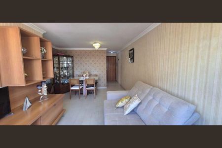 2_photo/94dcef85bf.32872093cee71a99-ATLAS-eee3f79a-ef81-4e9f-abc2-b2ba58130c55.jpg de apartamento à venda com 2 quartos, 68m² em Estância Pinhais, Pinhais