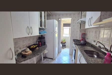 9_photo/94dcef85bf.32872093cee71a99-ATLAS-f6a7dbfc-eaed-4b80-a96f-6b580d08507d.jpg de apartamento à venda com 2 quartos, 68m² em Estância Pinhais, Pinhais