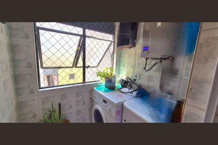 13_photo/94dcef85bf.32872093cee71a99-ATLAS-ff4d6fb4-cc97-425e-8334-1f1db648acef.jpg de apartamento à venda com 2 quartos, 68m² em Estância Pinhais, Pinhais