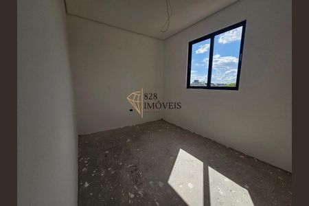 11_photo/94dcef8615.0f81dd1a9a4f6ffb-ATLAS-06af62c2-bae6-4c97-a56c-db822b401258.jpg de apartamento à venda com 3 quartos, 66m² em Estância Pinhais, Pinhais